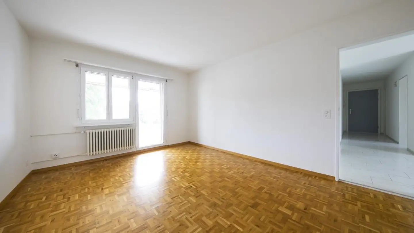 Appartement à louer - Gugenstrasse 34, 5012 Schönenwerd - Photo 4