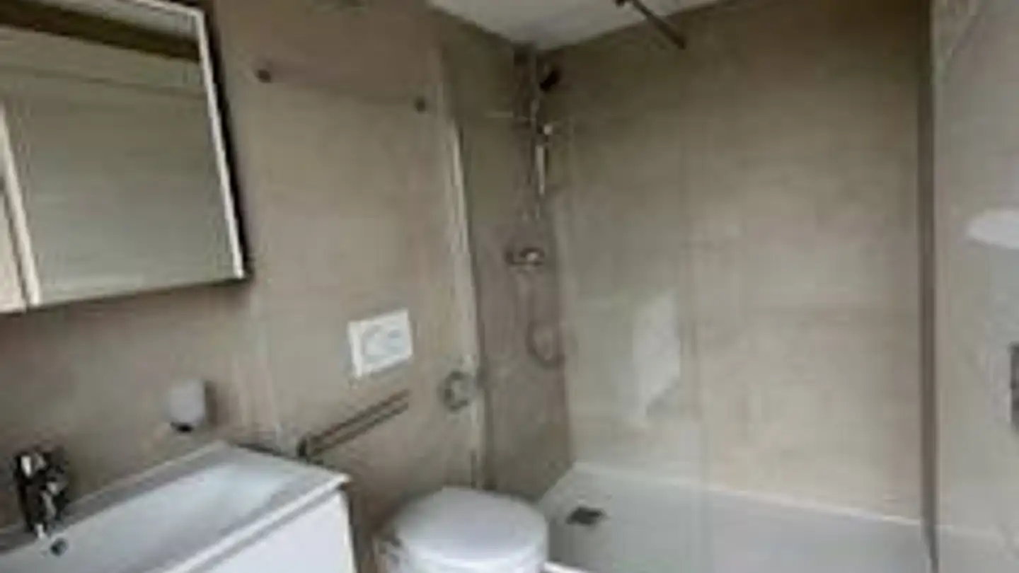 Appartamento in vendita - 1196 Gland - Foto 4