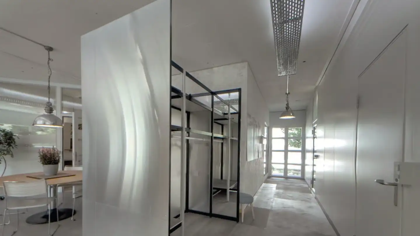 Appartamento in affitto - Gewerbestrasse 7, 4513 Langendorf - Foto 3