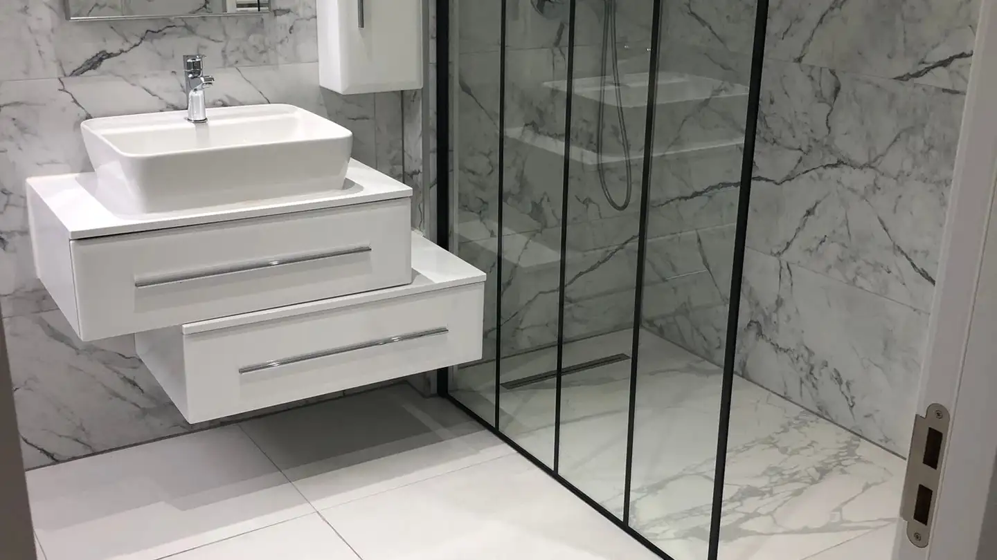 Maison individuelle à vendre - Sprengliweg, 3360 Herzogenbuchsee - Photo 2