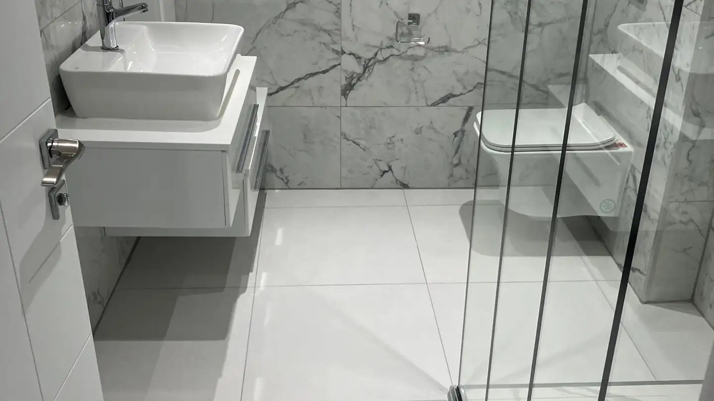 Maison individuelle à vendre - Sprengliweg, 3360 Herzogenbuchsee - Photo 4