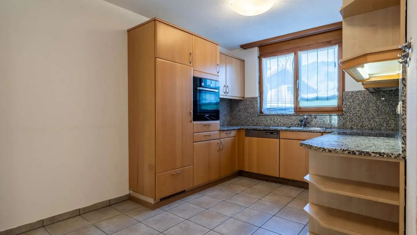 Casa singola in vendita - Quellenweg 37, 8845 Studen SZ - Photo 4