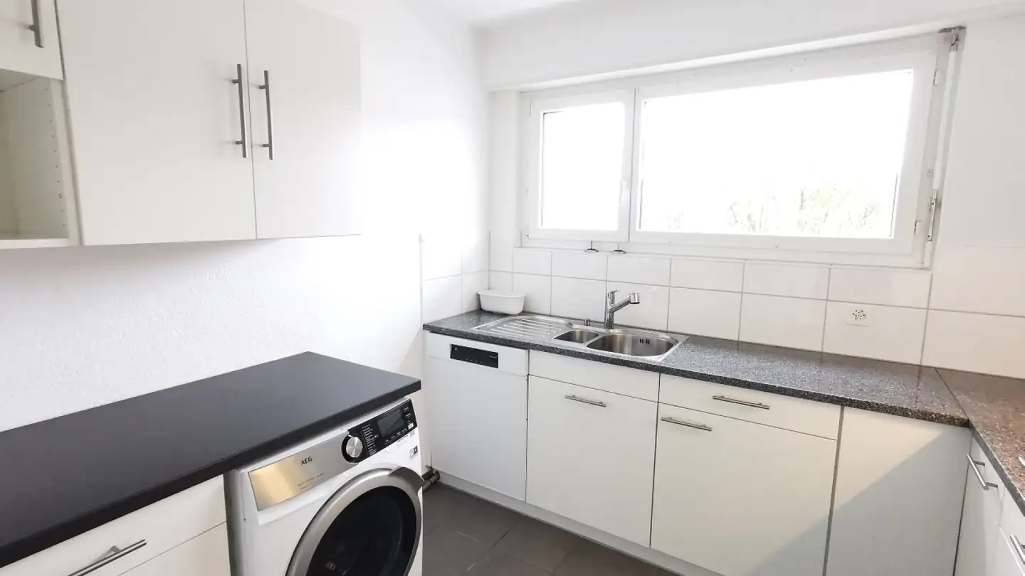 Appartement à louer - Bielstrasse 27, 4153 Reinach BL - Photo 2