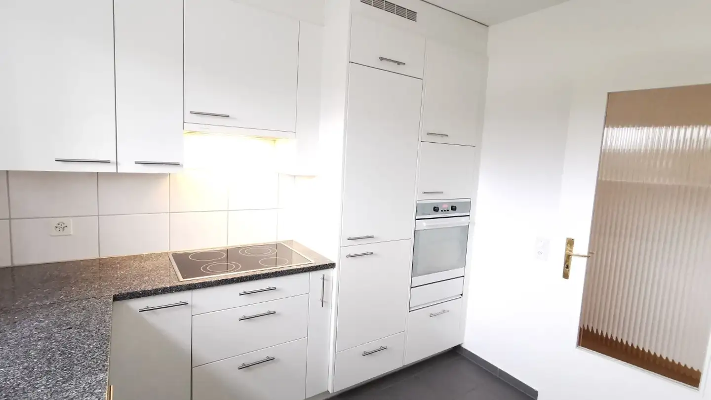 Appartement à louer - Bielstrasse 27, 4153 Reinach BL - Photo 3