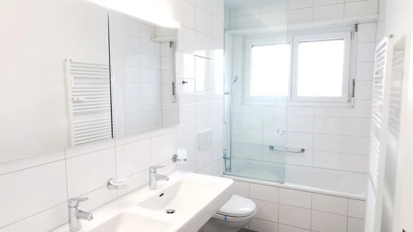 Appartement à louer - Bielstrasse 27, 4153 Reinach BL - Photo 4