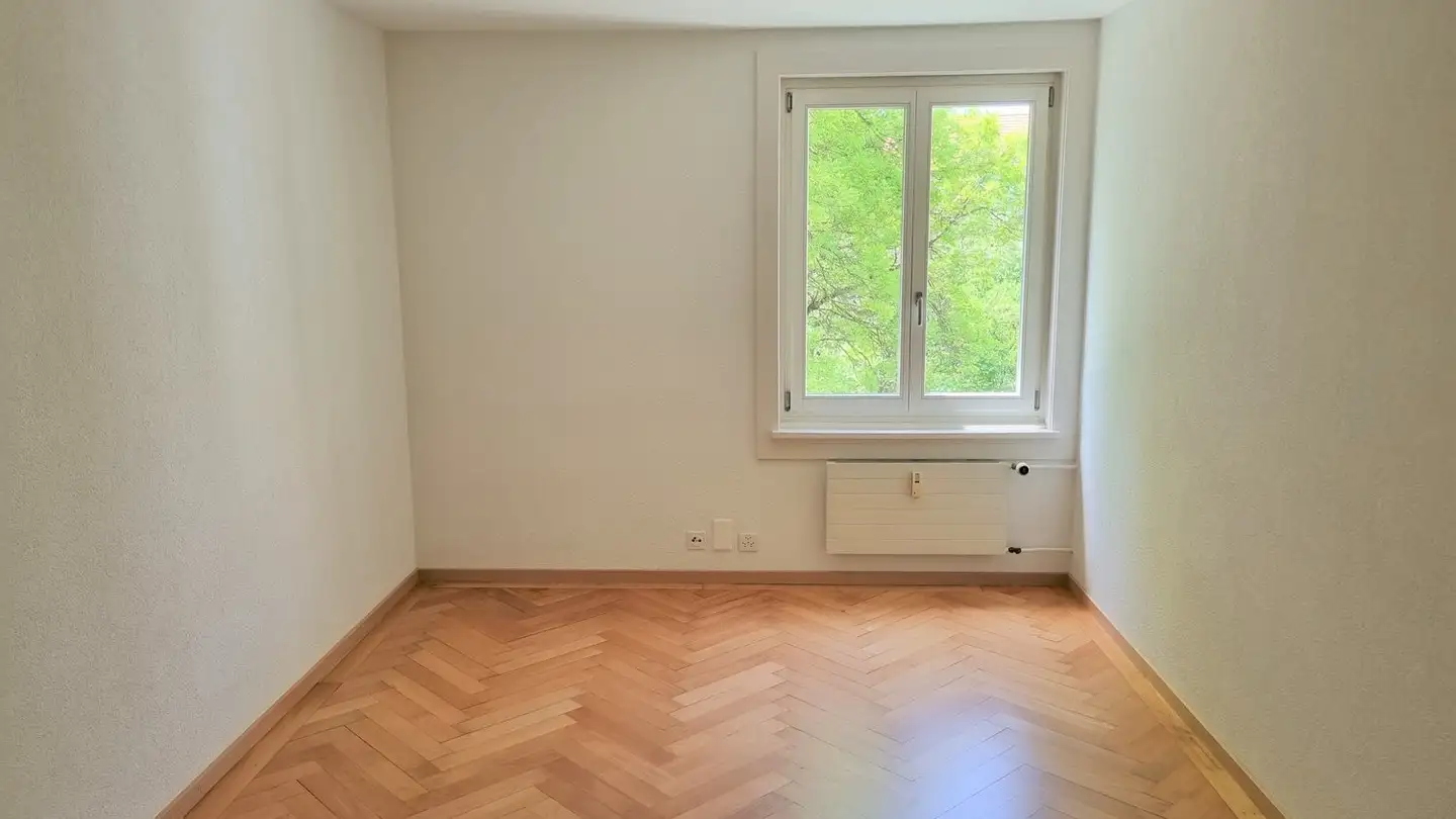 Appartamento in affitto - Sahlistrasse 48, 3012 Bern - Foto 3