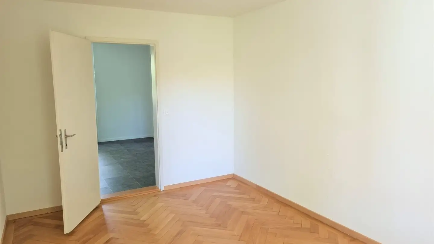 Appartamento in affitto - Sahlistrasse 48, 3012 Bern - Foto 4