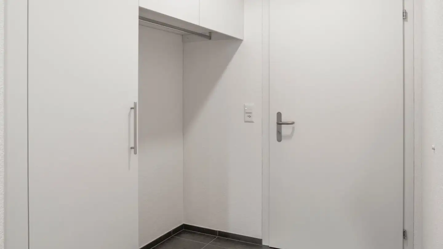 Apartment for rent - Lyssstrasse 16, 3293 Dotzigen - Photo 2