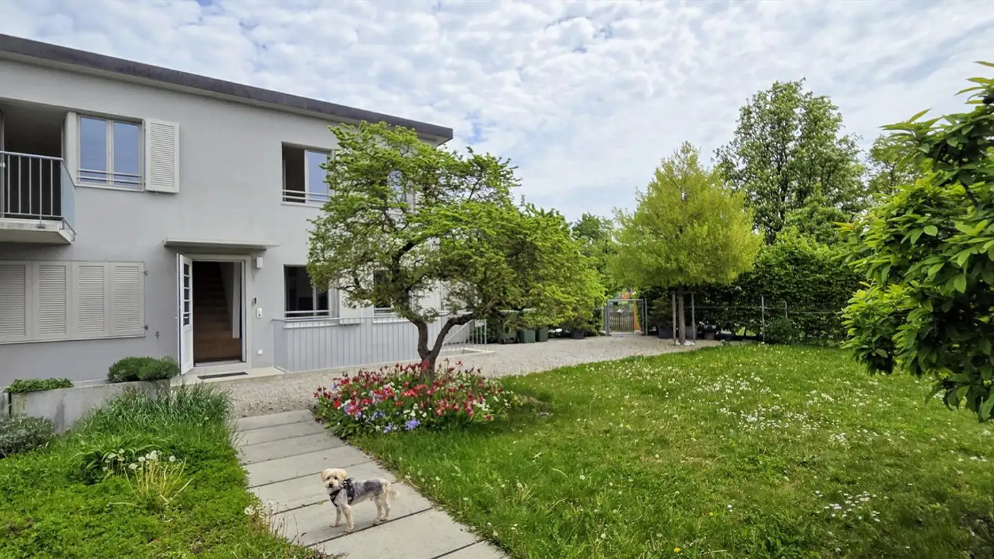 Single house for sale - Birnenweg 19, 8404 Winterthur - Photo 3