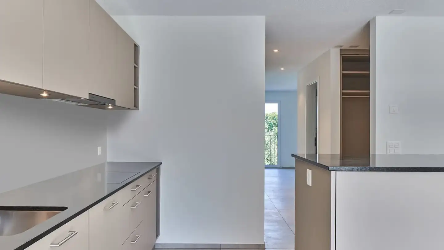Duplex à louer - Kirchgasse 332, 4574 Lüsslingen - Photo 2