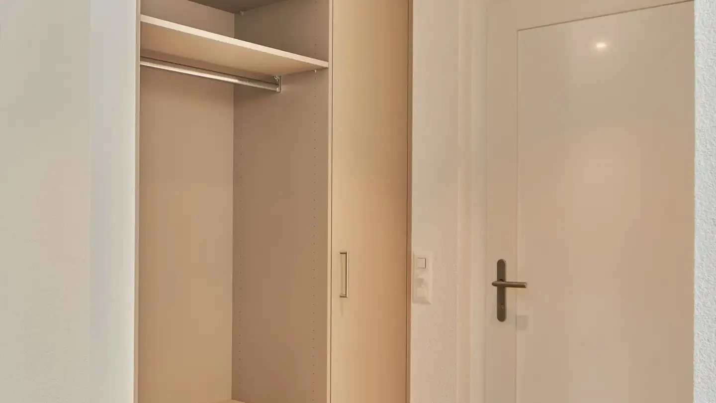 Duplex à louer - Kirchgasse 332, 4574 Lüsslingen - Photo 3