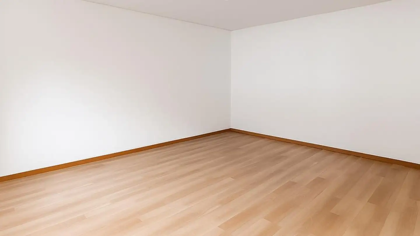 Appartamento in affitto - Waldaustrasse, 9000 St. Gallen - Photo 2