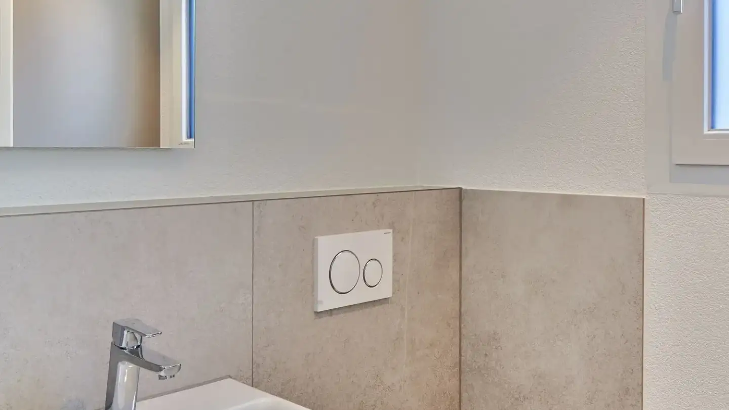 Duplex à louer - Kirchgasse 332, 4574 Lüsslingen - Photo 4
