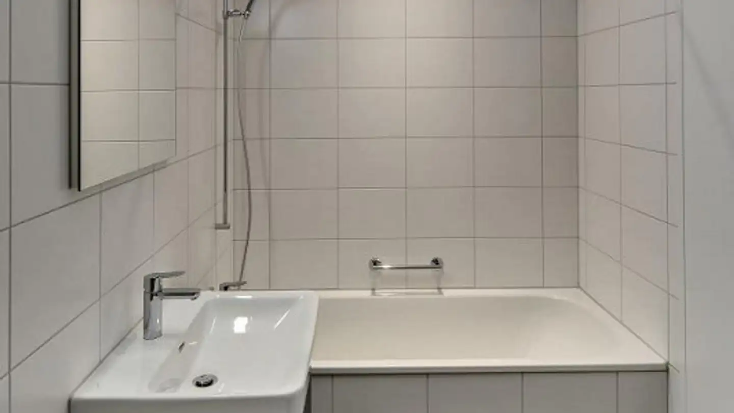 Appartamento in affitto - Dufaux-Strasse 33, 8152 Glattpark (Opfikon) - Foto 3