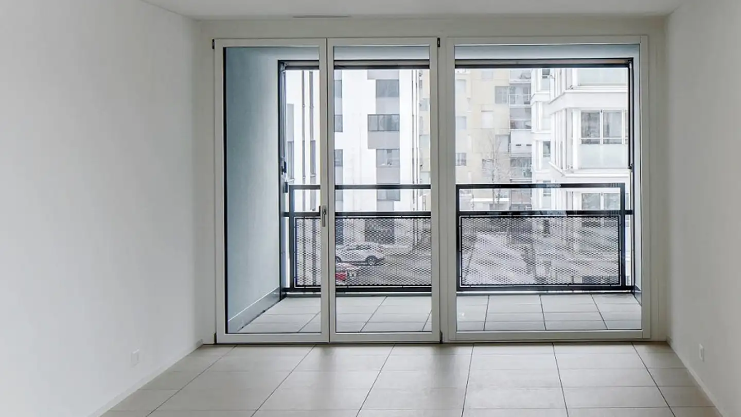 Appartamento in affitto - Dufaux-Strasse 33, 8152 Glattpark (Opfikon) - Foto 4