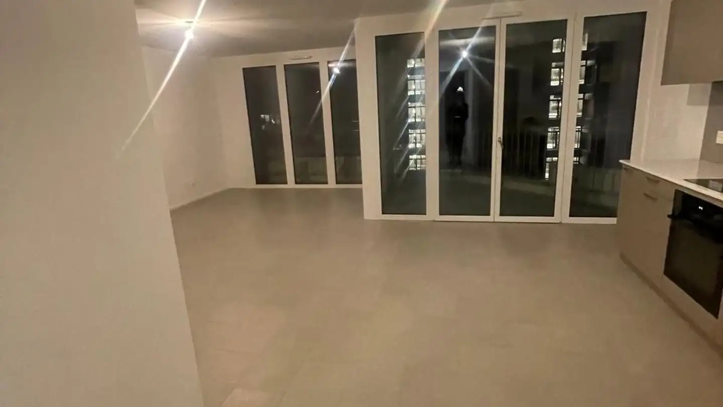 Apartment for rent - 1196 Gland