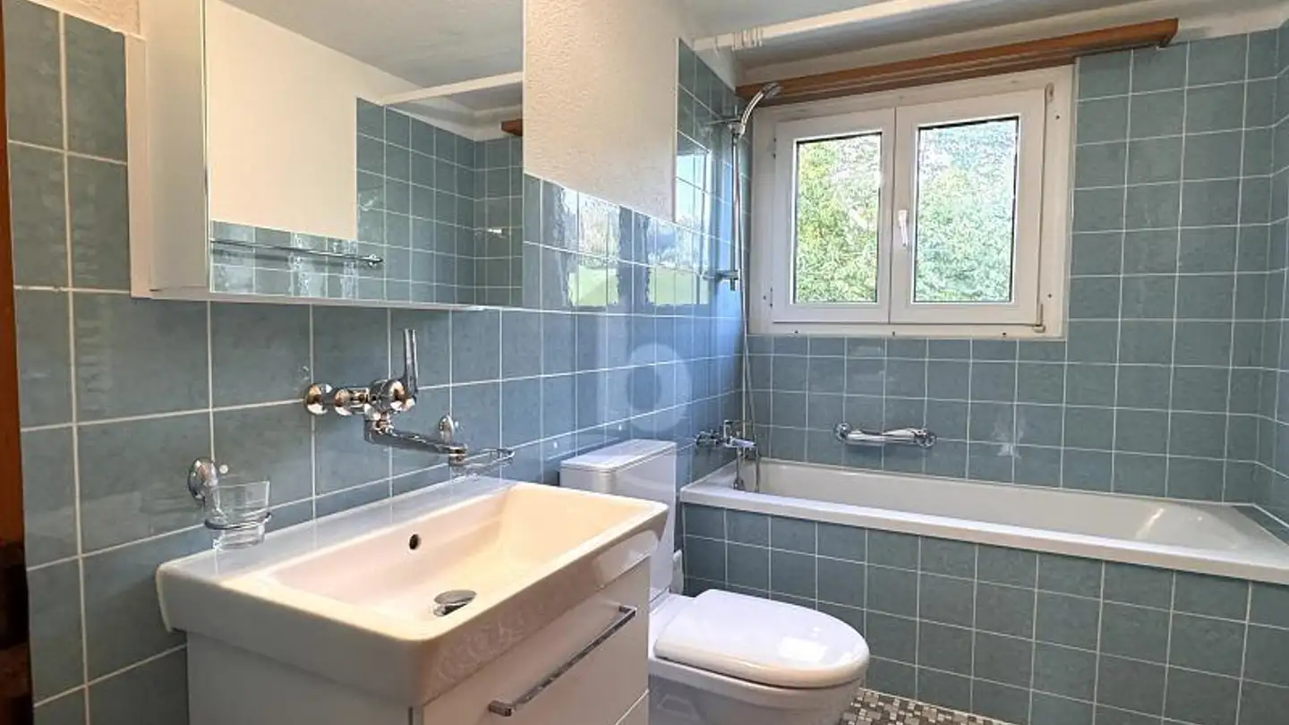 Apartment for rent - Merlischachen, 6402 Merlischachen - Photo 4