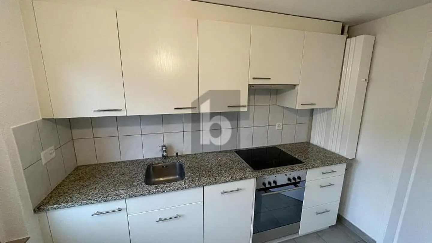 Attico in affitto - 8853 Lachen SZ - Foto 4