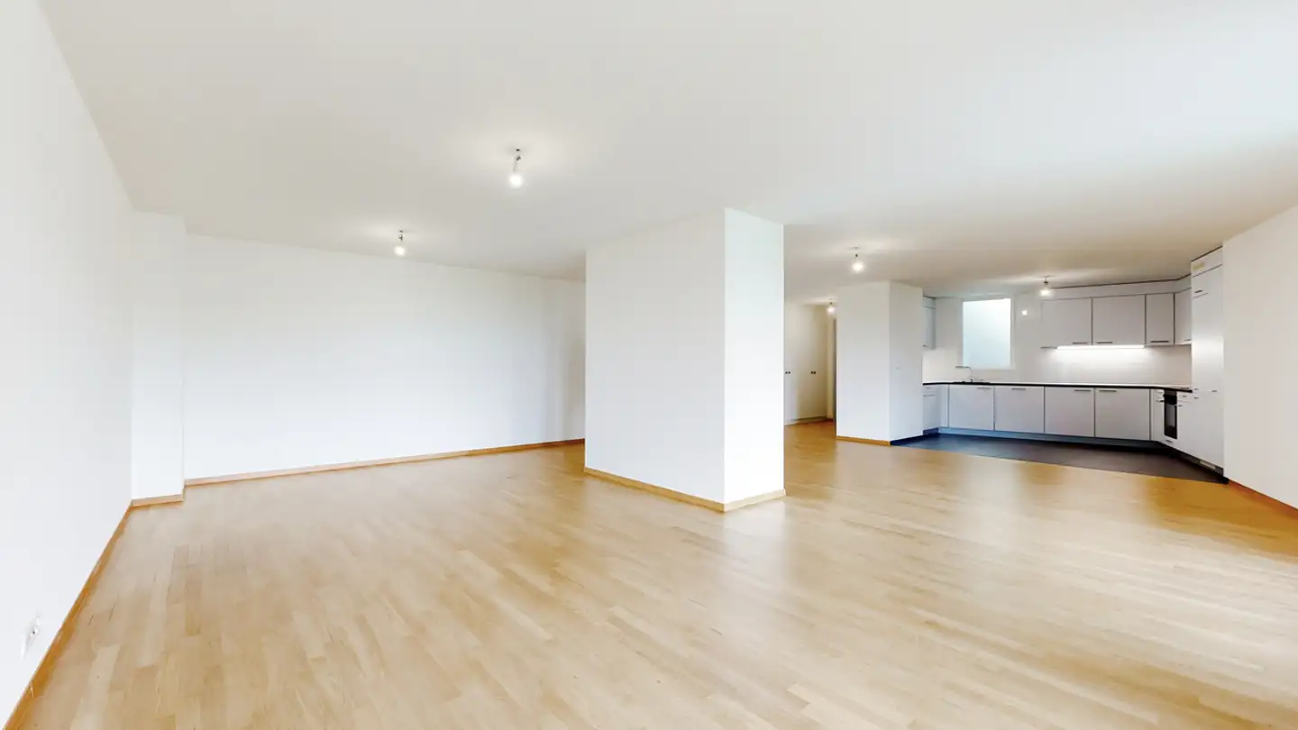 Appartement à louer - Chemin De-La-Montagne, 1224 Chêne-Bougeries - Photo 3