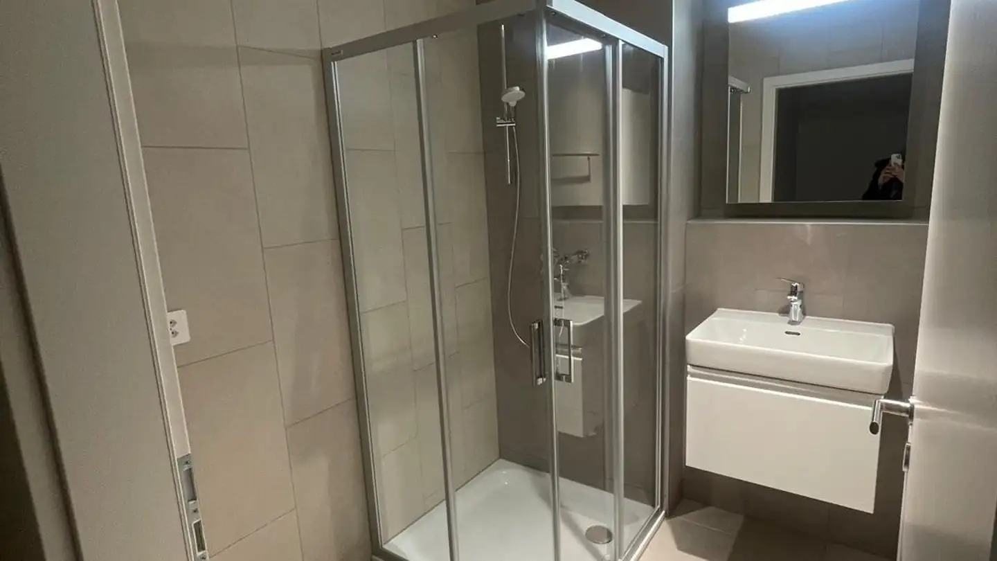 Appartamento in affitto - 1196 Gland - Foto 2