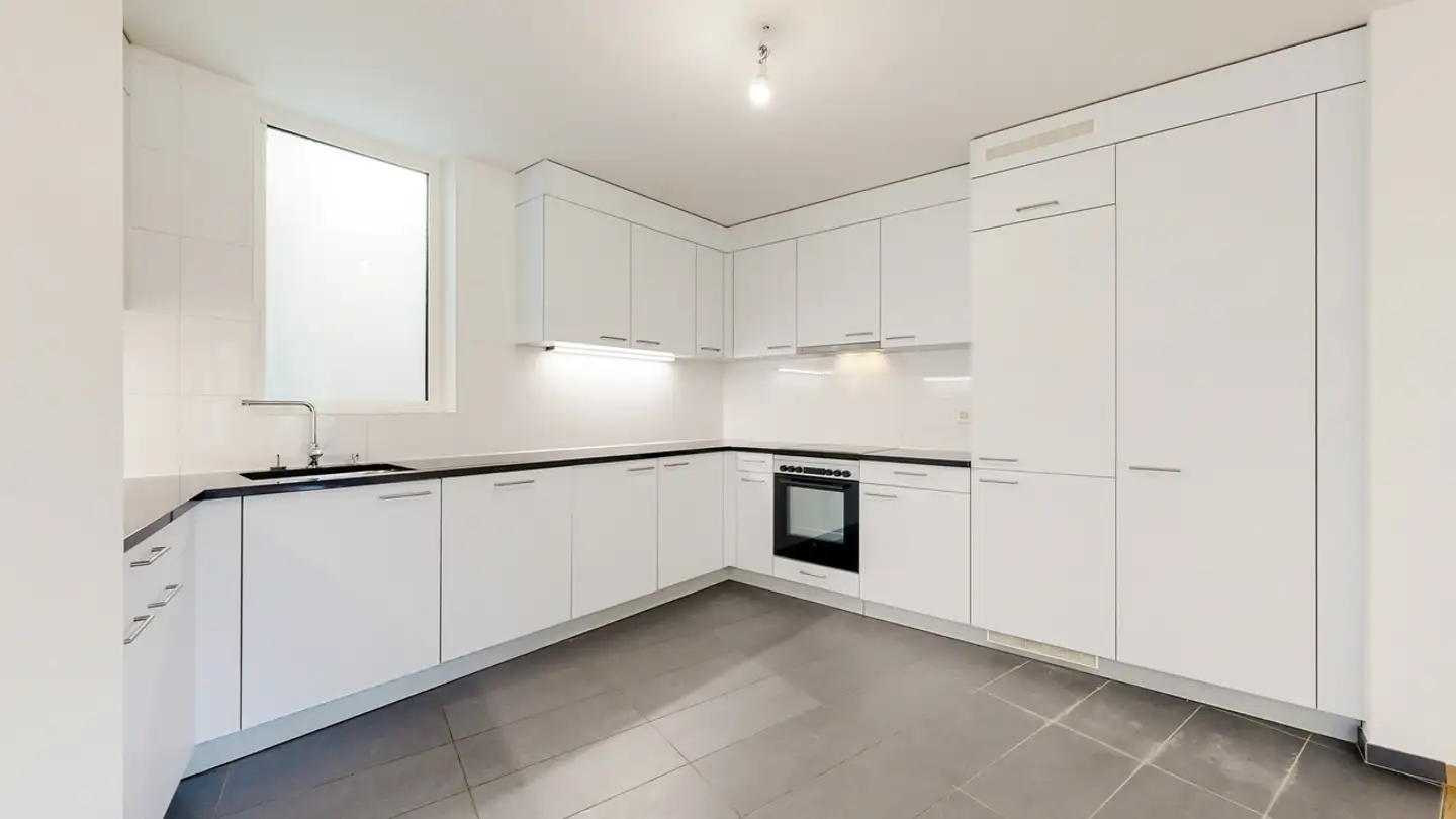 Appartement à louer - Chemin De-La-Montagne, 1224 Chêne-Bougeries - Photo 4