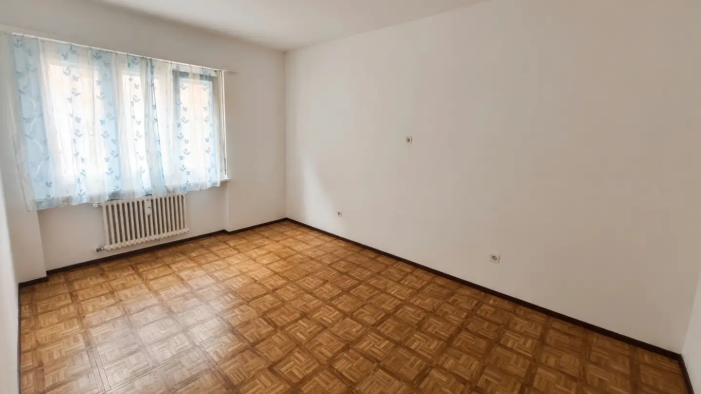 Wohnung kaufen - 6830 Chiasso - Foto 3