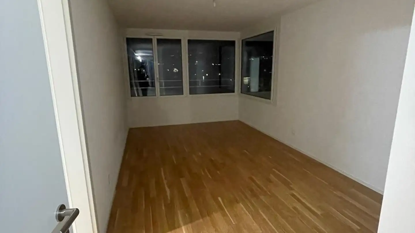 Appartamento in affitto - 1196 Gland - Foto 3