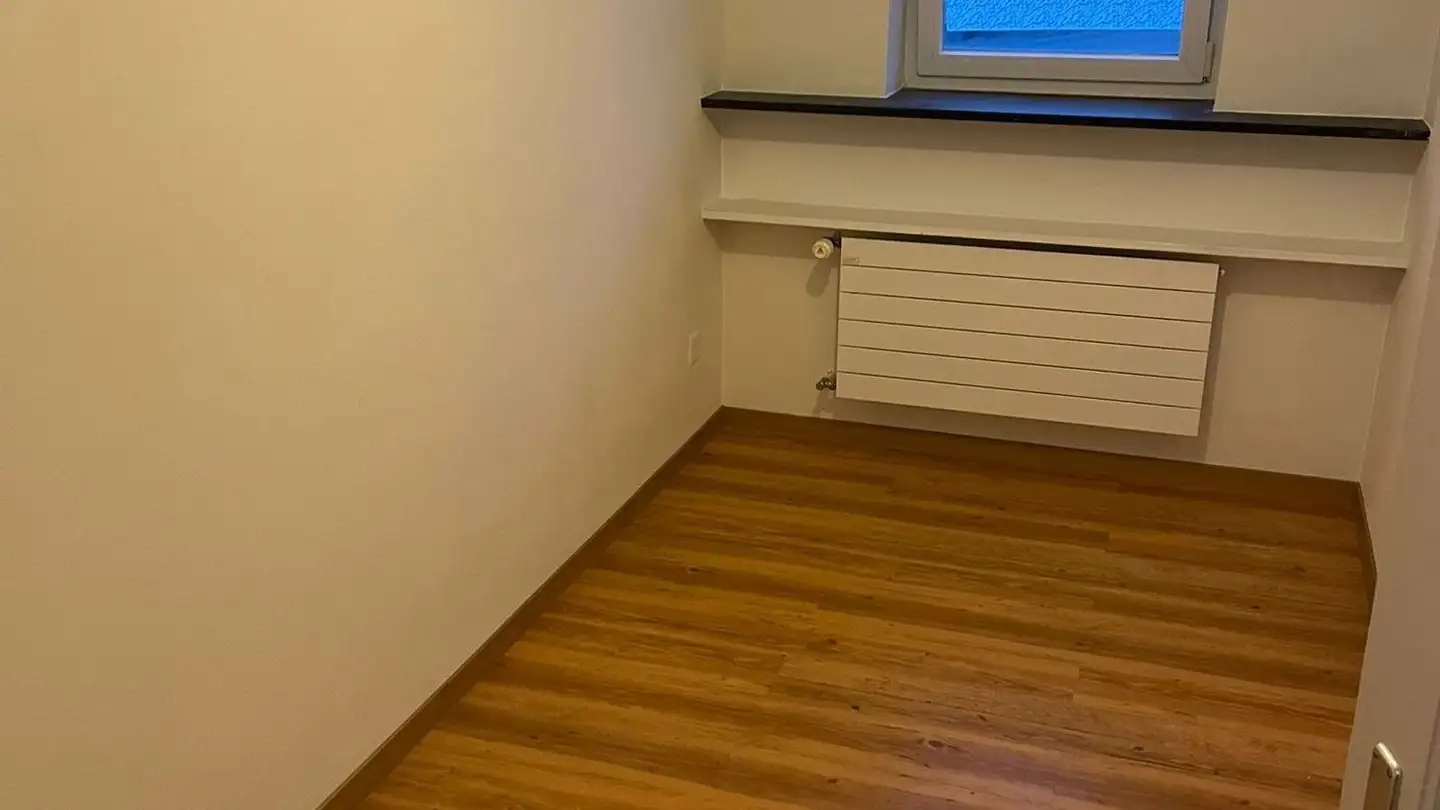 Appartamento in affitto - Haldenweg 30, 9100 Herisau - Photo 3