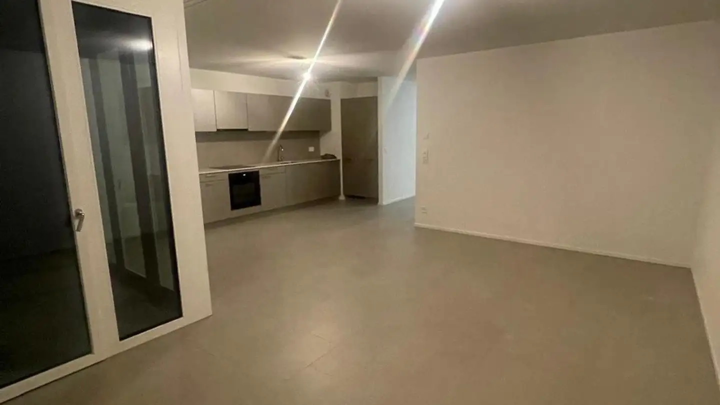 Appartamento in affitto - 1196 Gland - Foto 4