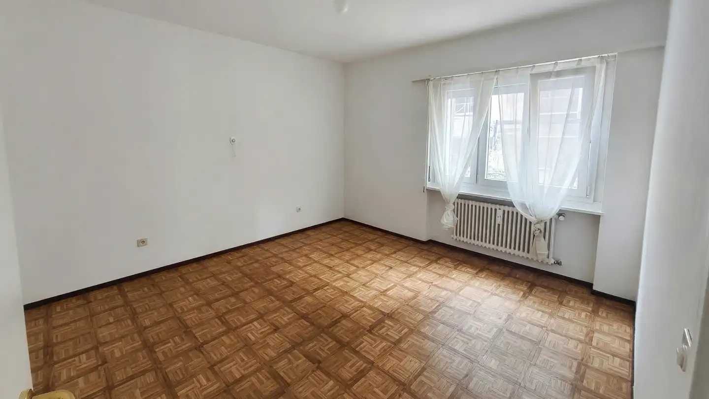 Wohnung kaufen - 6830 Chiasso - Foto 4