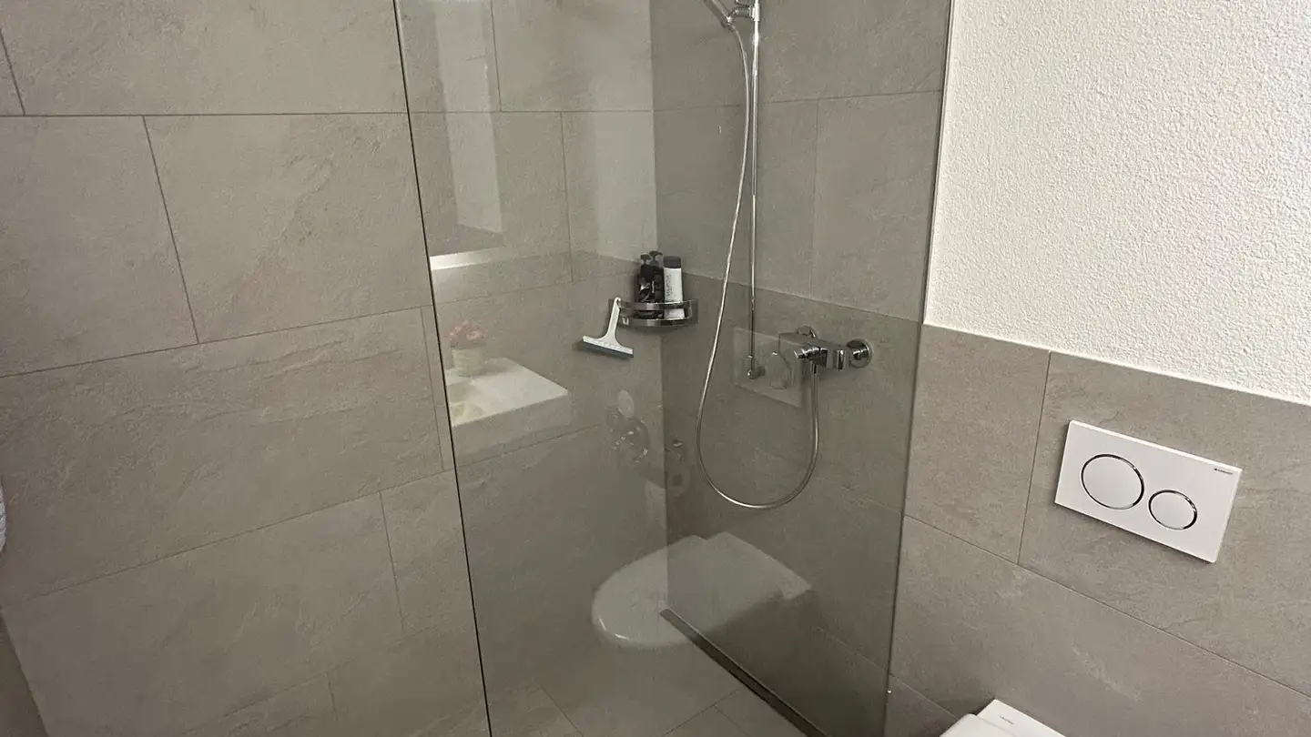 Wohnung mieten - Murzlenstrasse 66, 8166 Niederweningen - Foto 4