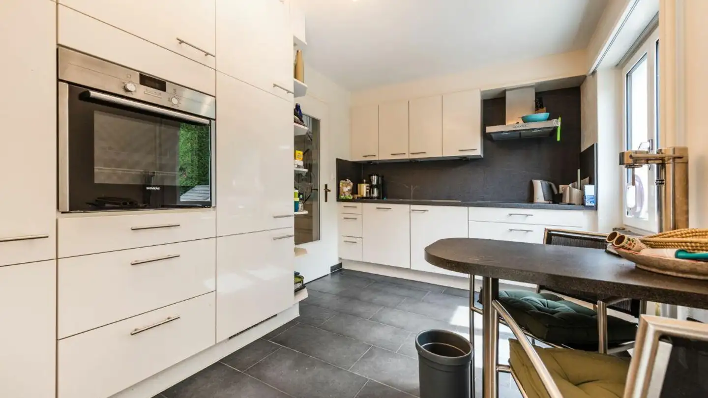 Einfamilienhaus mieten - Steigerzelg 8, 8280 Kreuzlingen - Foto 2