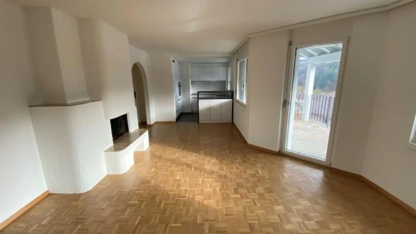 Apartment for rent - Gämpi 33, 6043 Adligenswil - Photo 3