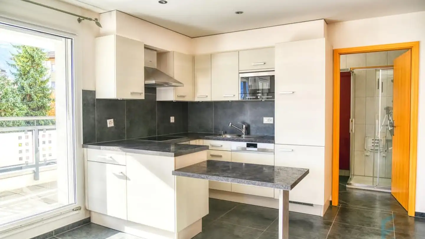 Appartamento in vendita - 1963 Vétroz - Foto 3