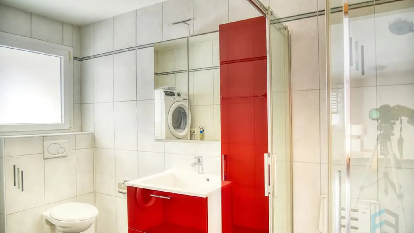 Appartamento in vendita - 1963 Vétroz - Foto 4