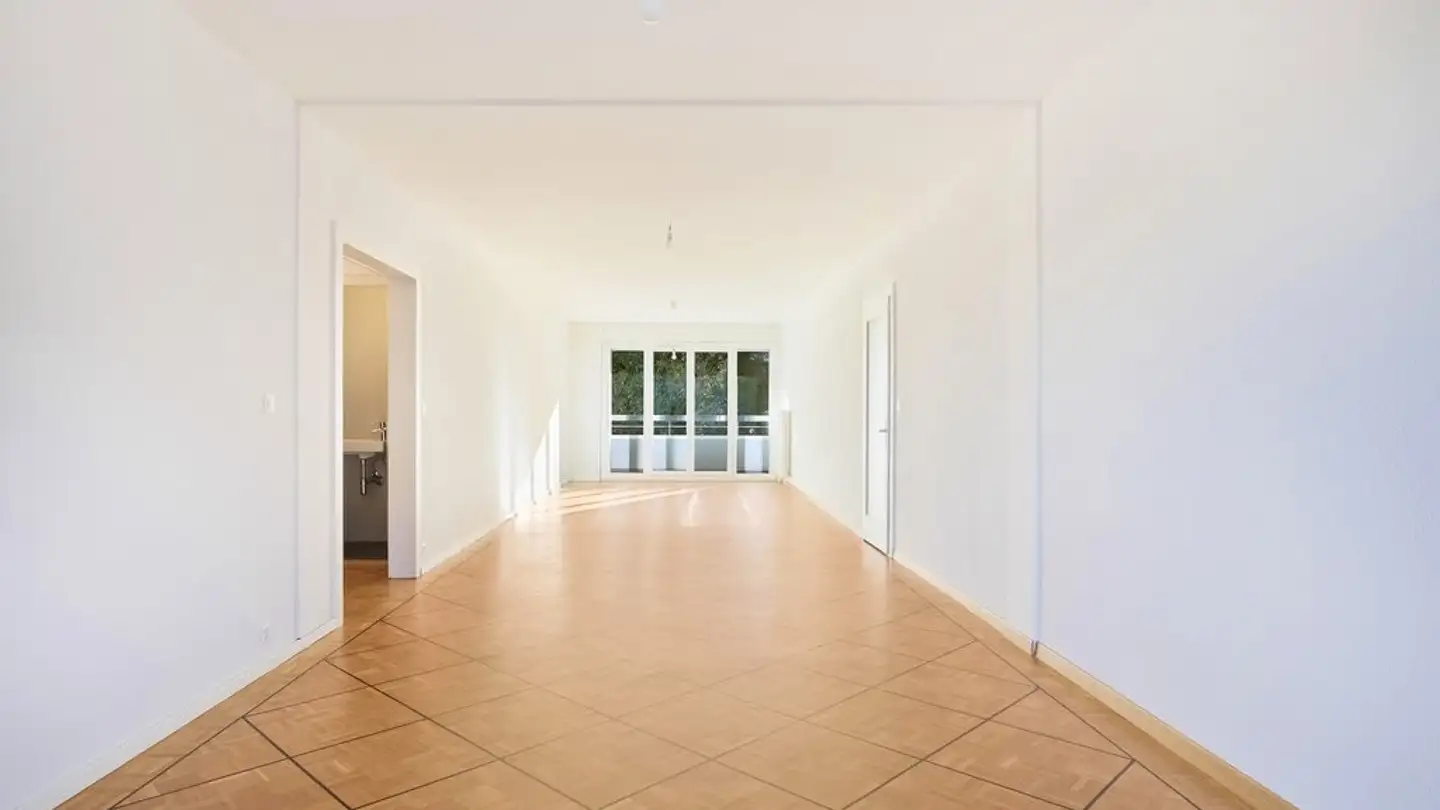 Appartamento in affitto - Chemin Des Semailles 9c, 1212 Grand-Lancy - Photo 4