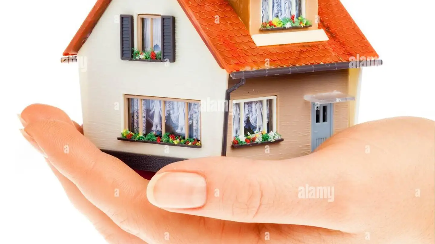 Apartment for rent - 6932 Breganzona