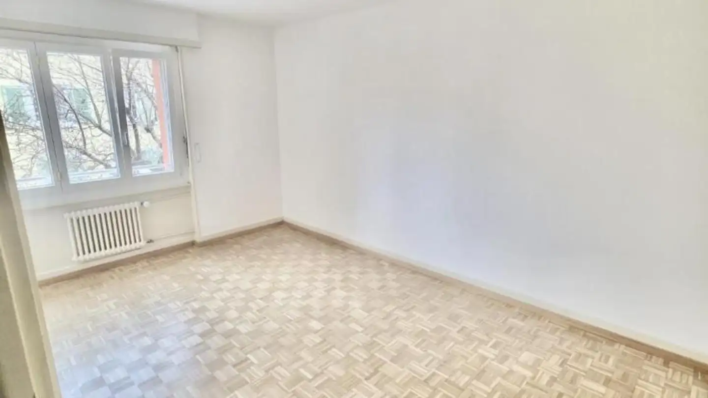 Appartement à louer - Chemin Des Côtes 1, 1020 Renens VD - Photo 2