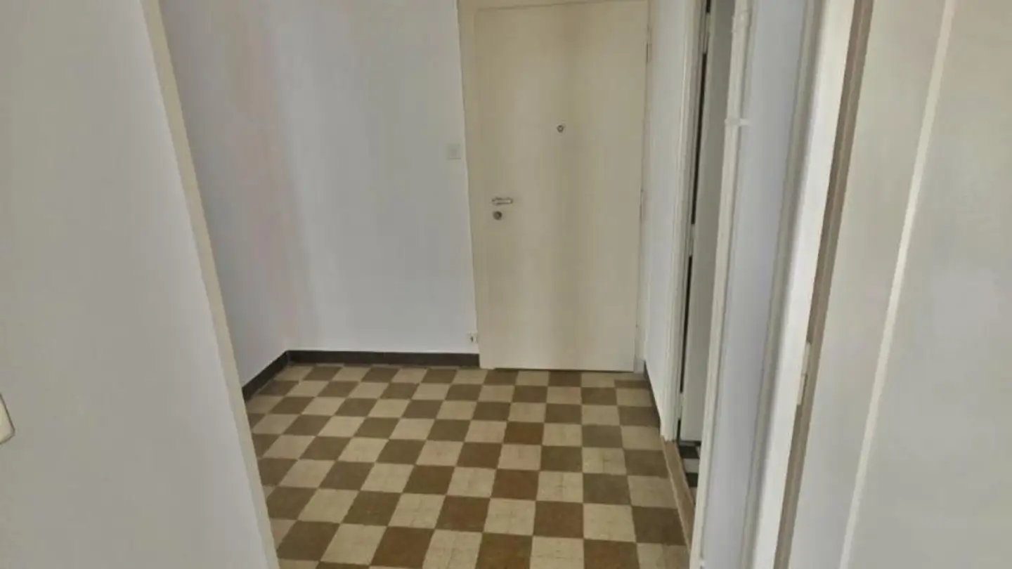 Appartement à louer - Chemin Des Côtes 1, 1020 Renens VD - Photo 4