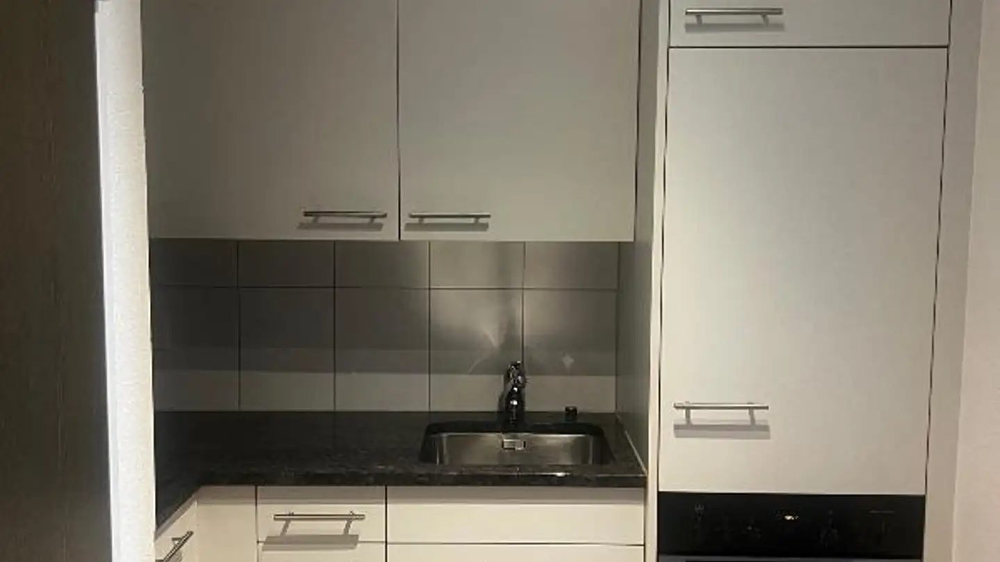 Appartement à louer - Sternengasse 8, 5620 Bremgarten AG - Photo 3