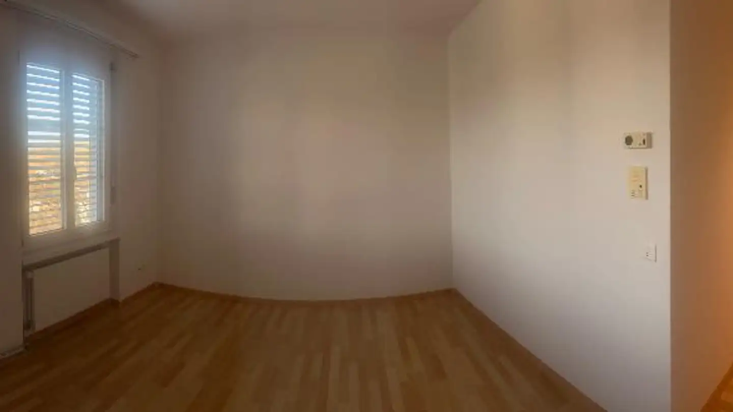 Appartement à louer - Sternengasse 8, 5620 Bremgarten AG - Photo 4