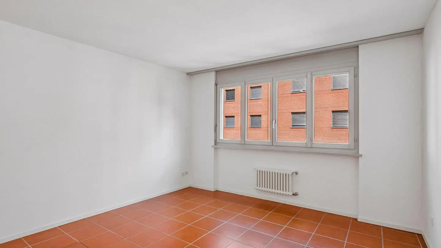 Wohnung mieten - Via Angelo Nessi 13, 6600 Locarno - Foto 4