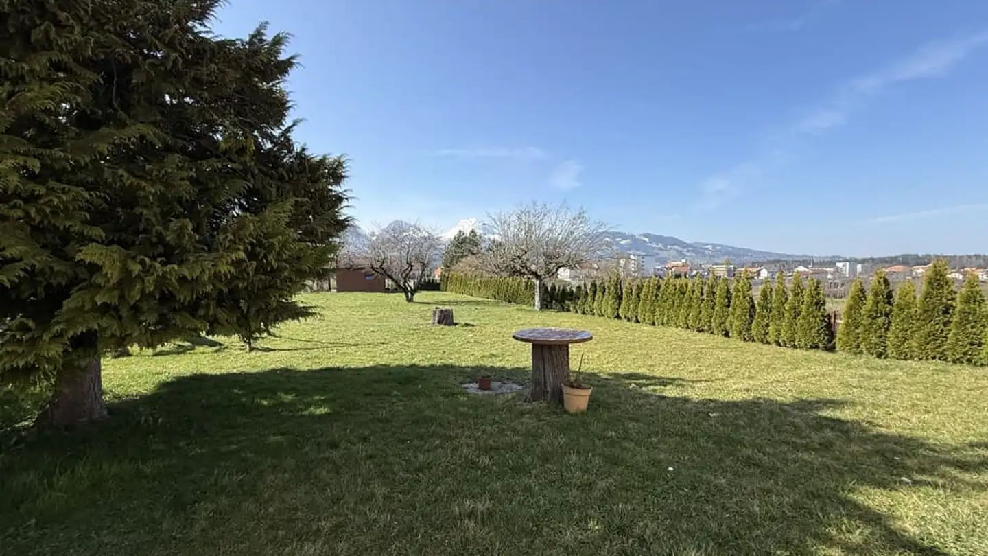 Appartement à louer - Rue De Montsalvens 40, 1636 Broc - Photo 4