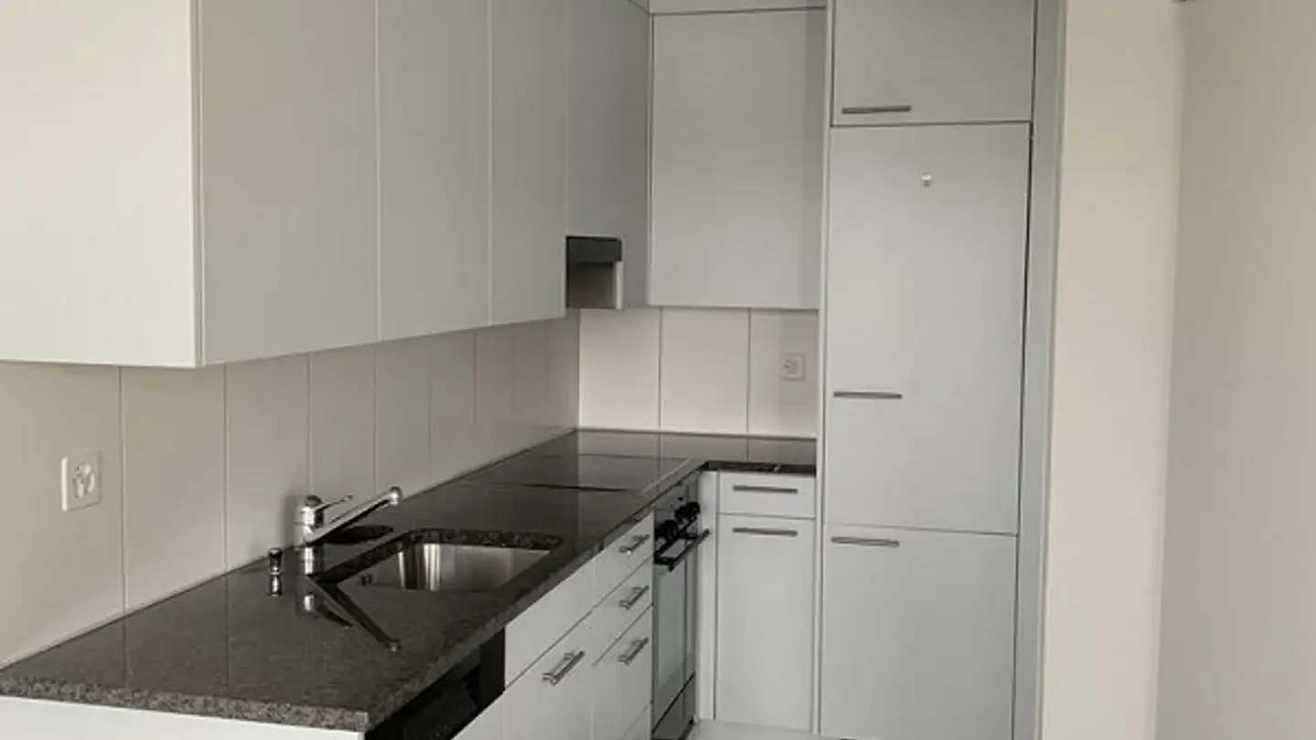 Apartment for rent - Grundstrasse 6, 8307 Effretikon - Photo 2
