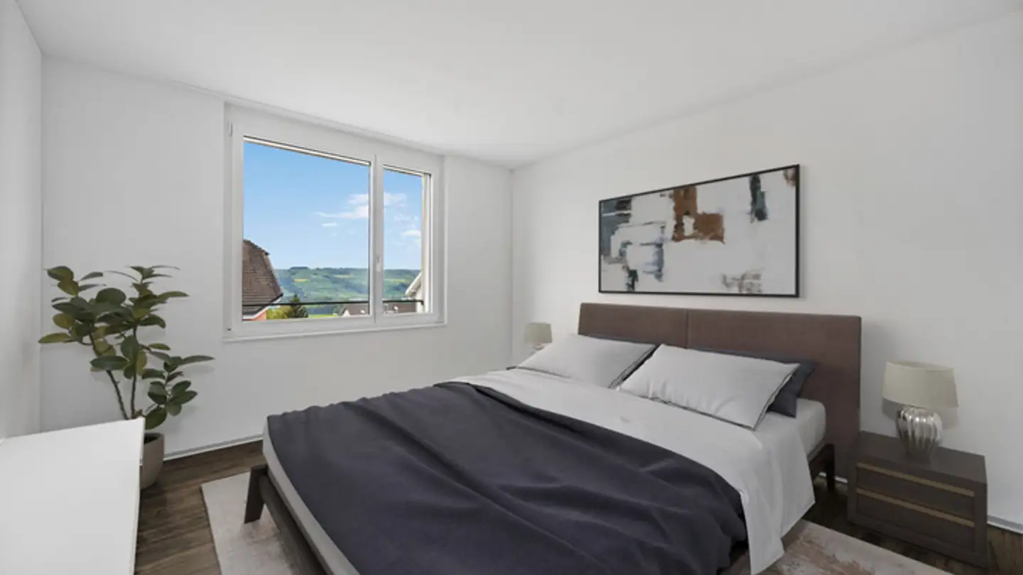 Apartment for sale - 6276 Hohenrain - Photo 2