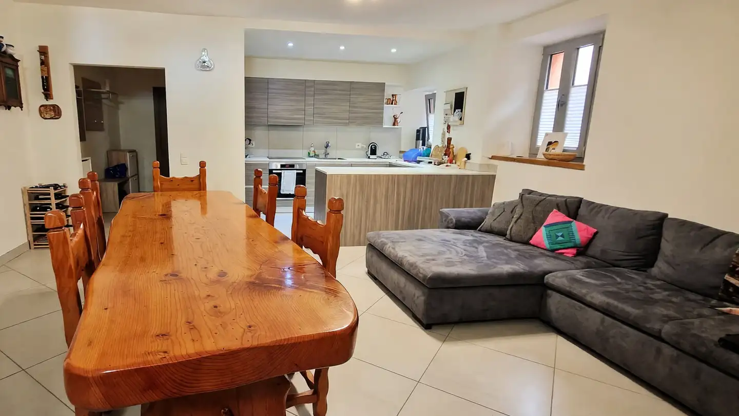 Apartment for sale - 6834 Morbio Inferiore - Photo 4