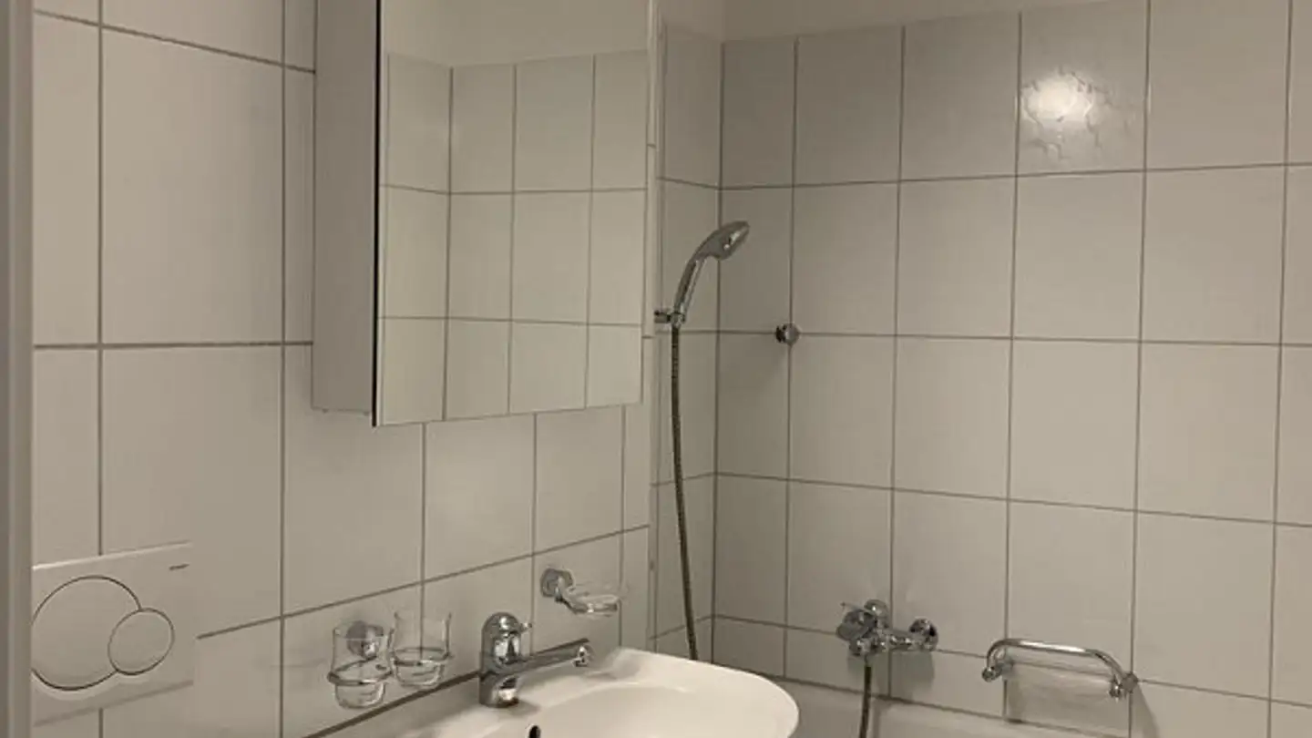 Apartment for rent - Grundstrasse 6, 8307 Effretikon - Photo 3