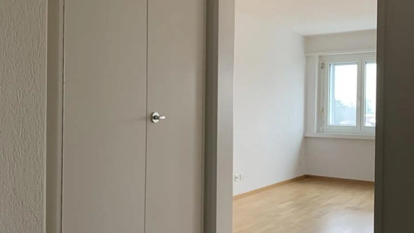Apartment for rent - Grundstrasse 6, 8307 Effretikon - Photo 4