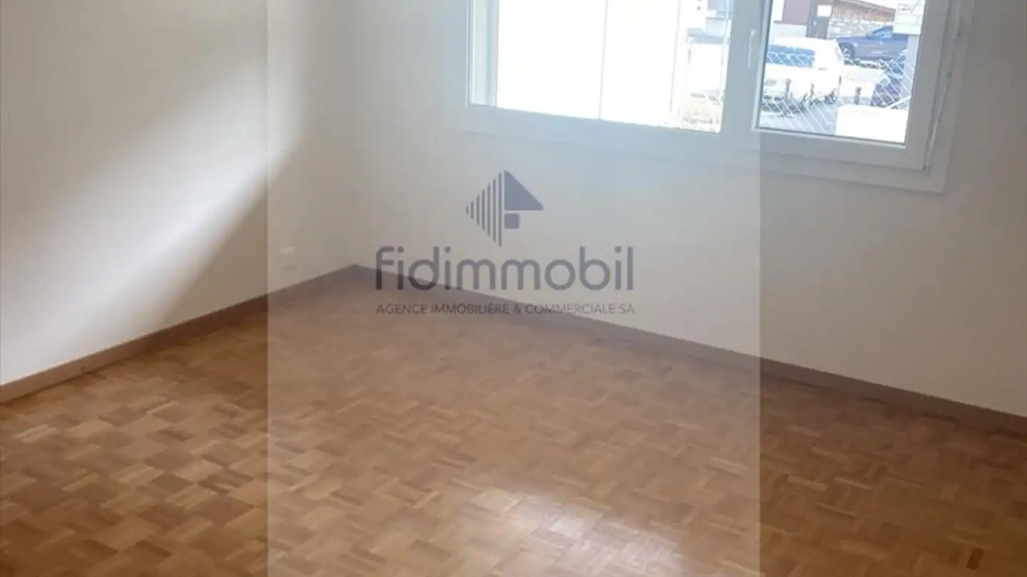 Appartamento in affitto - Chemin Des Jonchères 13, 2022 Bevaix - Foto 4