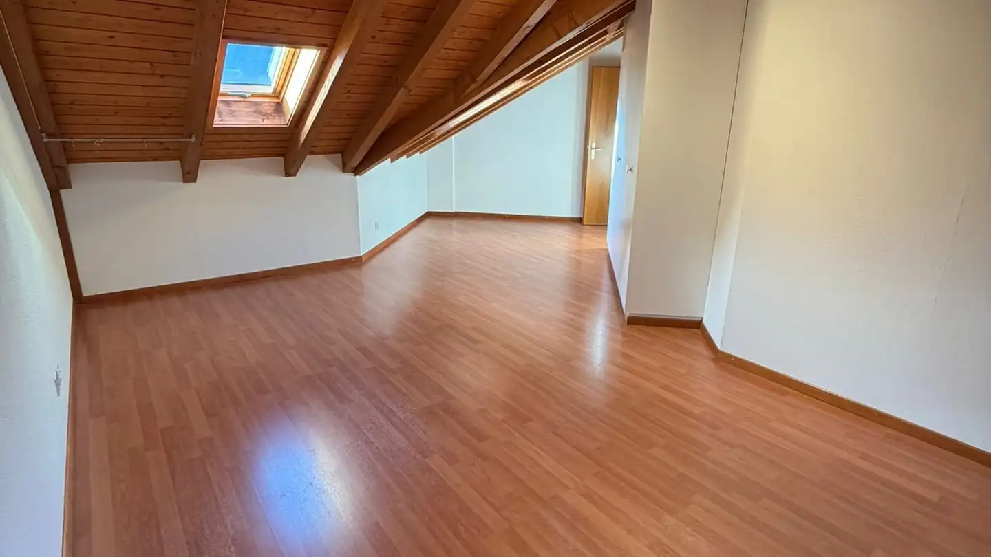 Apartment for rent - Gotthardstrasse 5, 6454 Flüelen - Photo 3